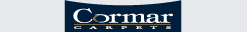 Cormar logo